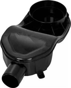 Сифон для душевого лотка Berges Wasserhaus 099002