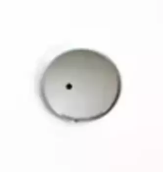 Сифон для душевого поддона Hoesch Sensamare 14630801.305