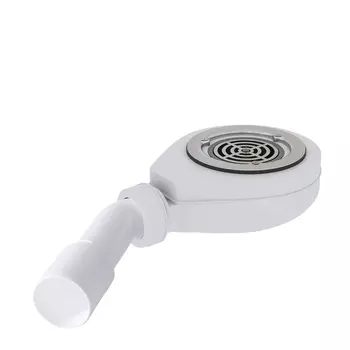 Сифон для душевых поддонов RGW 44241600-01