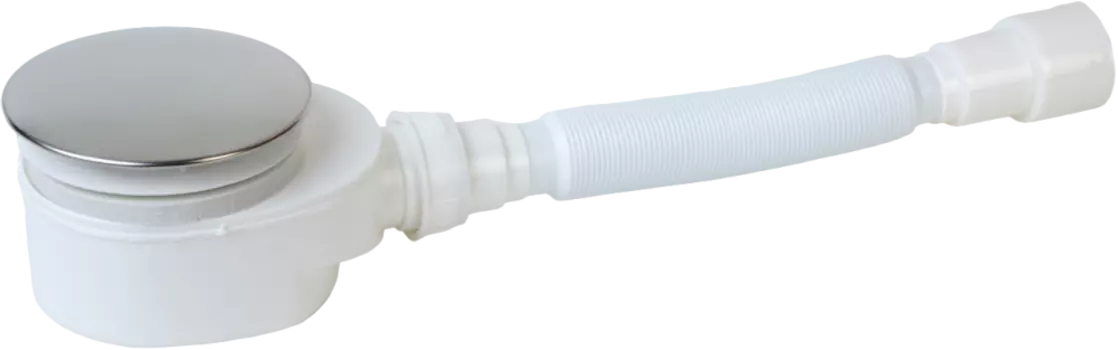 Сифон для поддона Ewrika 0202002030