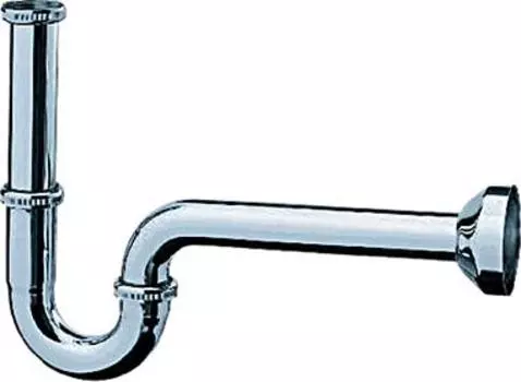 Сифон для раковины Hansgrohe 53010000