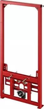 Система инсталляции для биде Ravak X01704