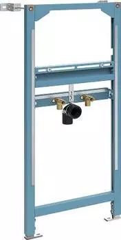 Система инсталляции для раковин VitrA 880-2800