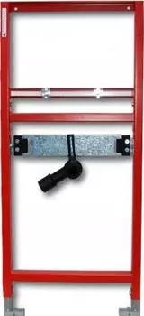 Система инсталляции для раковин Tece TECEprofil 9 310 000