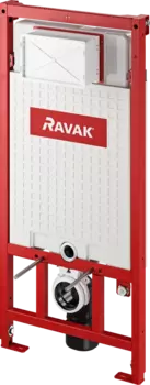 Система инсталляции для унитазов Ravak G II X01703