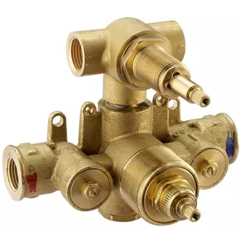 Скрытая часть Cisal ZA01810104