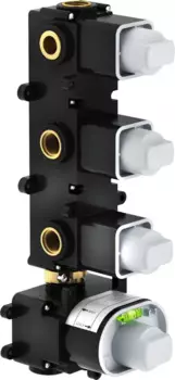 Скрытая часть для смесителя Nobili Rubinetterie WE00103