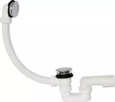 Слив-перелив Plastbrno EVK0150