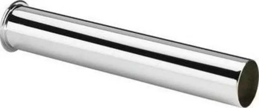 Сливная труба Viega 102203