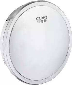 Сливной и переливной гарнитур Grohe Talento 19025000