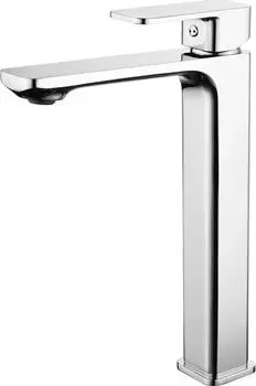 Смеситель Bien Casso BL21003105 для раковины