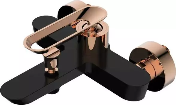 Смеситель Bien Hermes BB01009406 для ванны