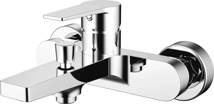 Смеситель Bien Lado BB01011110 для ванны