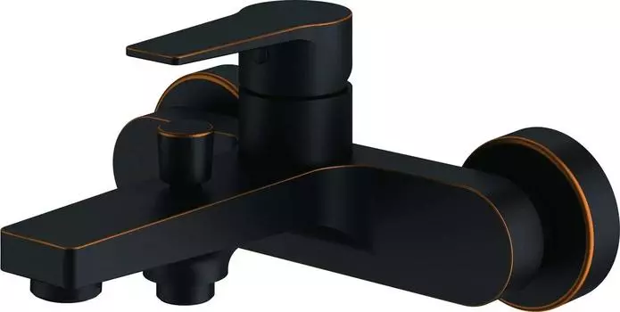 Смеситель Bien Lado BB01011805 для ванны