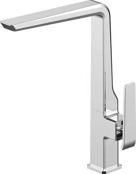 Смеситель Bien Lucca BE11012103 для кухонной мойки