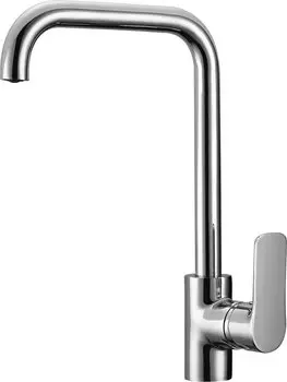 Смеситель Bien Torres BE11017104 для кухонной мойки