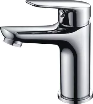 Смеситель Bien Via Plus BL11043101 для раковины