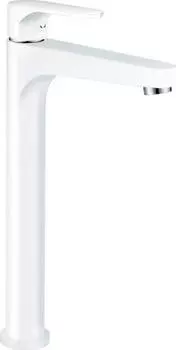 Смеситель Cezares Laconico C LC25 BLC для раковины