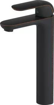 Смеситель D&K Gondola Venice DA1022018 для раковины