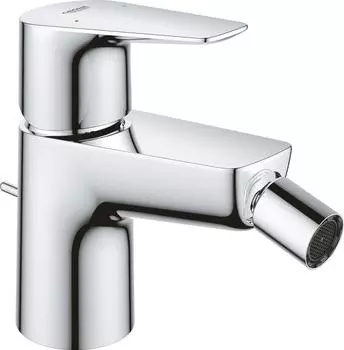 Смеситель для биде Grohe BauEdge 23331001, хром