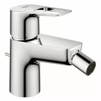 Смеситель для биде Grohe Start Loop 23352001 хром