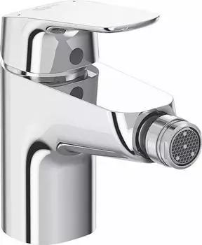 Смеситель для биде Ideal Standard Ceraflex B1718AA хром