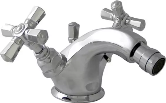 Смеситель для биде Nicolazzi Tiede 1934CR45