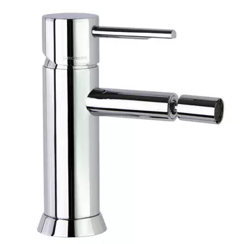 Смеситель для биде RamonSoler Odisea 390301 хром