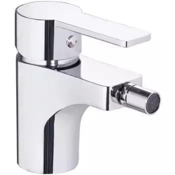 Смеситель для биде RamonSoler Rs-Q 9303 хром