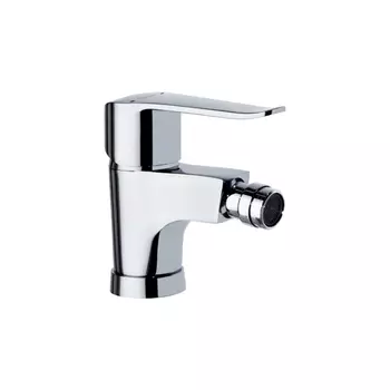 Смеситель для биде RamonSoler Ypsilon plus 6403 хром