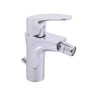 Смеситель для биде Rav-Slezak Amur AM745.5 хром