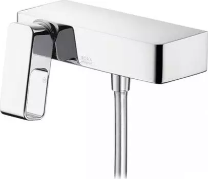 Смеситель для душа Axor Urquiola 11620000