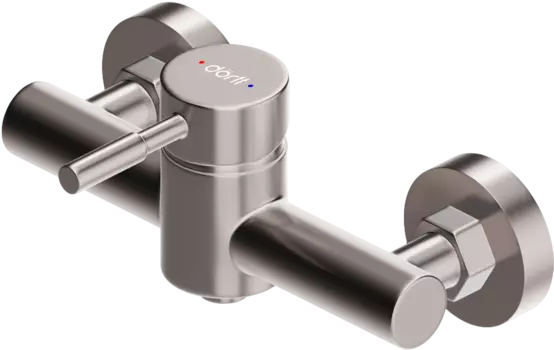 Смеситель для душа DIWO Казань DW-KAZ-20-000