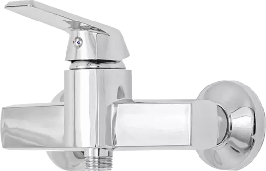 Смеситель для душа DIWO Смоленск SM-06cr