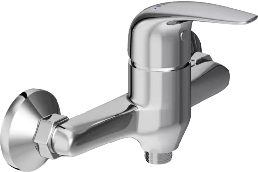 Смеситель для душа DIWO Валдай DW-VAL-20-000