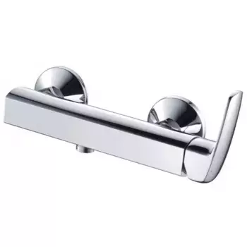 Смеситель для душа Excellent Athena ARAX.8508CR хром