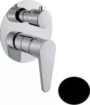 Смеситель для душа Fiore Kera 88NN7561