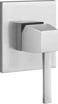 Смеситель для душа Gessi Mimi 31210#031, хром