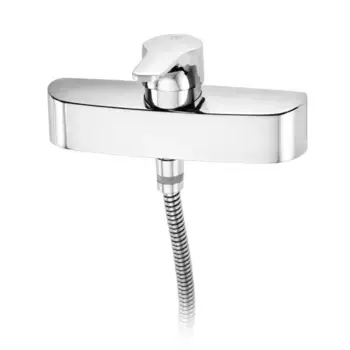 Смеситель для душа Gustavsberg Nautic GB41214004 хром