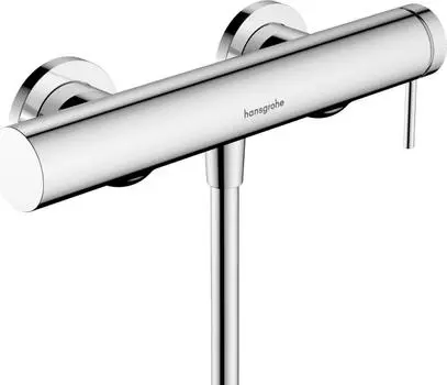 Смеситель для душа Hansgrohe Tecturis S 73622000