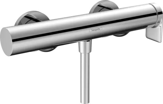 Смеситель для душа Hansgrohe Vivenis 75620000, хром