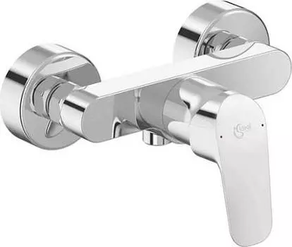 Смеситель для душа Ideal Standard Ceraflex B1720AA хром