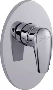 Смеситель для душа Jacob Delafon Panache E98704-CP