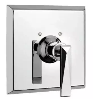 Смеситель для душа Nicolazzi 4914CR28 хром