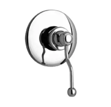 Смеситель для душа Paini Duomo 88CR690 хром