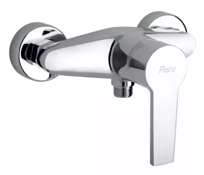 Смеситель для душа Paini Le mans 90CR5112SKM хром