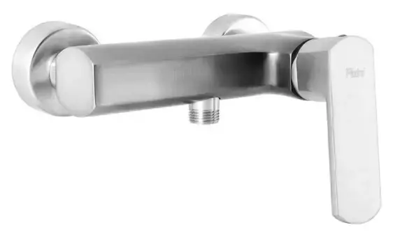 Смеситель для душа Paini Ovo 86PA511 хром