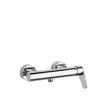 Смеситель для душа RamonSoler Alexia 3608S хром