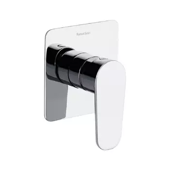 Смеситель для душа RamonSoler Alexia 361801S хром