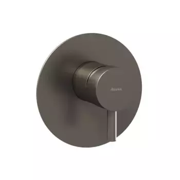 Смеситель для душа Ravak Espirit X070322 серый